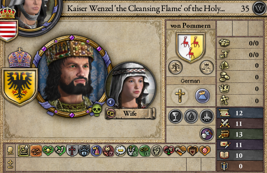 Wenzel Death.png